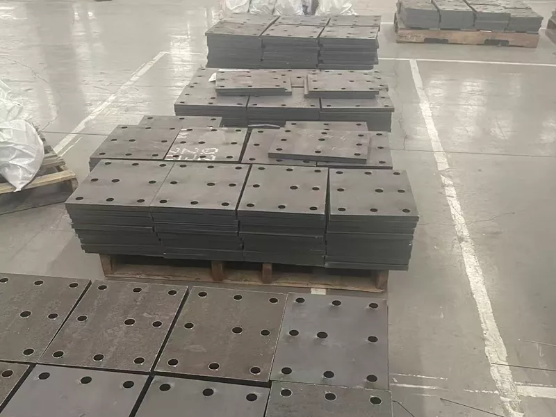 Fém lézeres vágási gravírozási szolgáltatások